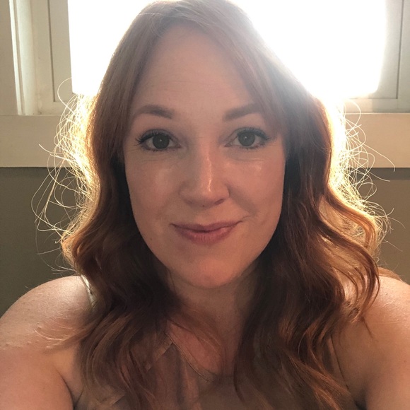 Meet your Posher, Amy - Picture 1 of 1